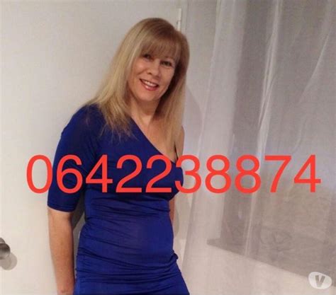 sexe gironde|escort aquitaine